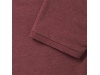 Polo HD Raglan 180g
