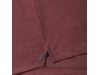 Polo HD Raglan 180g