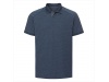 Polo HD Raglan 180g