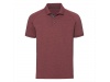 Polo HD Raglan 180g