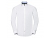 Camisa Ultimate Stretch 130g