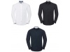 Camisa Ultimate Stretch 130g