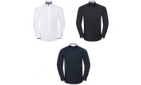 Camisa Ultimate Stretch 130g
