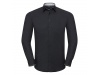 Camisa Ultimate Stretch 130g