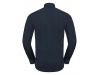 Camisa Ultimate Stretch 130g