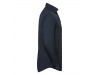 Camisa Ultimate Stretch 130g