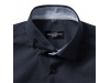 Camisa Ultimate Stretch 130g