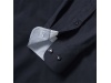 Camisa Ultimate Stretch 130g