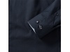 Camisa Ultimate Stretch 130g