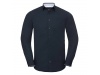 Camisa Ultimate Stretch 130g