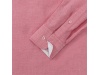 Camisa Oxford manga comprida 140g