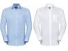 Camisa Coolmax senhora manga comprida 107g 