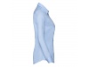 Camisa Coolmax senhora manga comprida 107g 