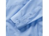 Camisa Coolmax senhora manga comprida 107g 