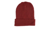 Gorro de L Elegant