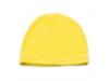 GORRO POLAR PLUS QUALITY