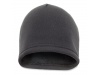 GORRO POLAR PLUS QUALITY