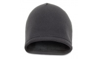 GORRO POLAR PLUS QUALITY