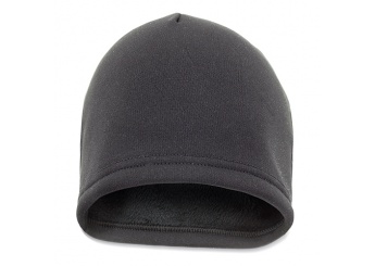 GORRO POLAR PLUS QUALITY