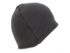 GORRO POLAR PLUS QUALITY