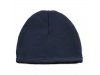 GORRO POLAR PLUS QUALITY