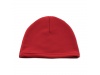 GORRO POLAR PLUS QUALITY