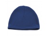 GORRO POLAR PLUS QUALITY