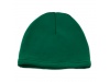 GORRO POLAR PLUS QUALITY