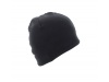 GORRO POLAR PLUS QUALITY