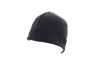GORRO POLAR PLUS QUALITY