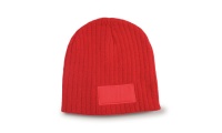 Gorro de L Serigrafia