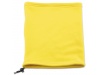 Aquecedor Pescoo / GORRO PLUS QUALITY