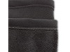 Aquecedor Pescoo / GORRO PLUS QUALITY