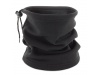 Aquecedor Pescoo / GORRO PLUS QUALITY