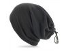 Aquecedor Pescoo / GORRO PLUS QUALITY