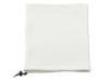 Aquecedor Pescoo / GORRO PLUS QUALITY