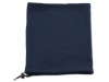 Aquecedor Pescoo / GORRO PLUS QUALITY