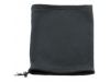 Aquecedor Pescoo / GORRO PLUS QUALITY