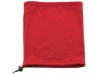 Aquecedor Pescoo / GORRO PLUS QUALITY