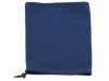 Aquecedor Pescoo / GORRO PLUS QUALITY