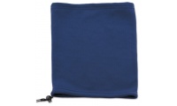 Aquecedor Pescoo / GORRO PLUS QUALITY