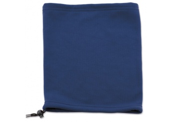 Aquecedor Pescoo / GORRO PLUS QUALITY