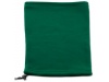 Aquecedor Pescoo / GORRO PLUS QUALITY