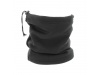 Aquecedor Pescoo / GORRO PLUS QUALITY