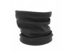 Aquecedor Pescoo / GORRO PLUS QUALITY