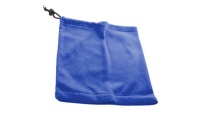 Aquecedor Pescoo Polar Braga