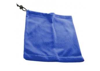 Aquecedor Pescoo Polar Braga