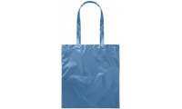 Saco multiusos TOTE NEW YORK