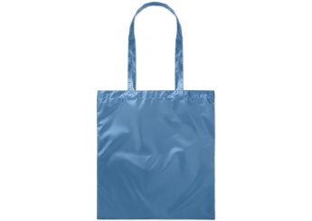 Saco multiusos TOTE NEW YORK