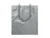 Saco multiusos TOTE NEW YORK
